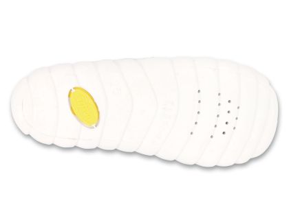 Бебешки пантофки с пяна, Сини,Befado Flexi B-soft System 457P009